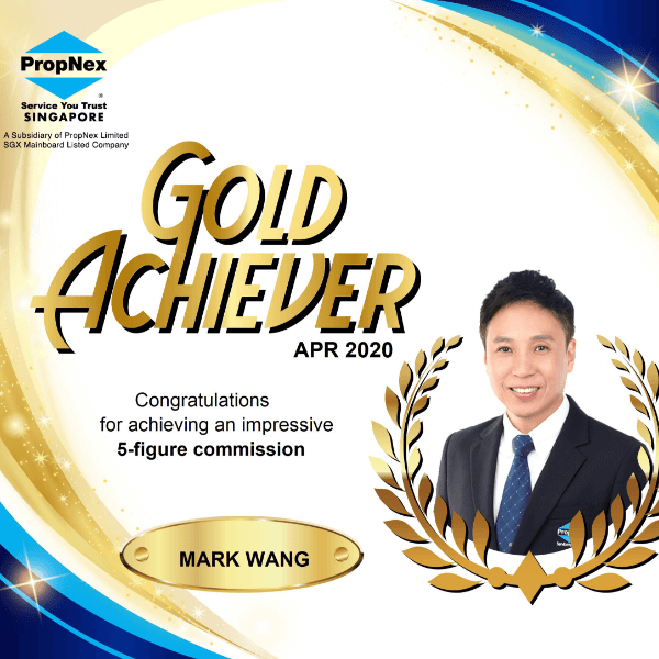 awards-gold-apr20.png